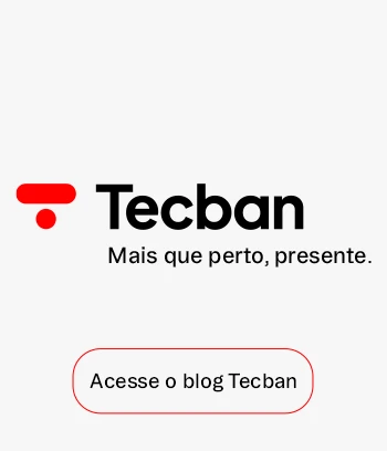 Tecban