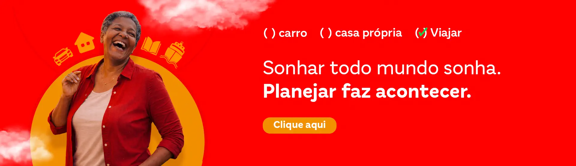 Encontre um Banco24Horas perto de você