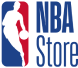 NBA Store