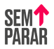 Sem Parar