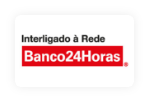 Logo Interligado