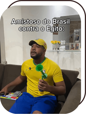 Banco24Horas salva o jogo