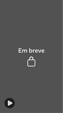 Banco24Horas salva o jogo