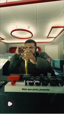 Banco24Horas salva o jogo