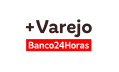 Mídia Banco24Horas
