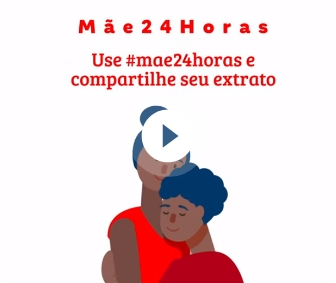 Video dia das mães