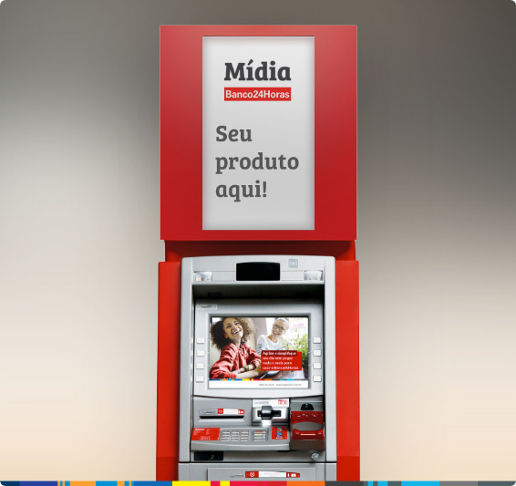 Midia Banco24Horas