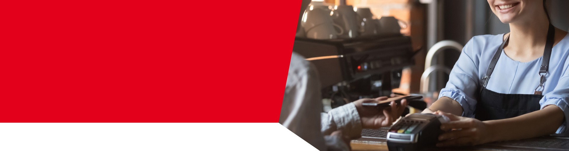 Banner Moeda Estrangeira