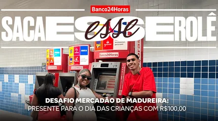 01. Quantos brinquedos compramos com R$100?
