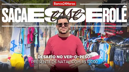 02. Natal