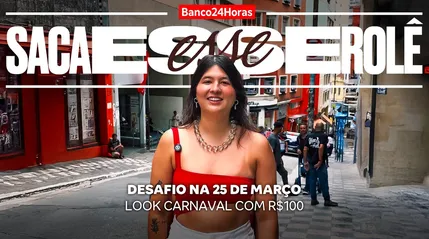 03. Carnaval
