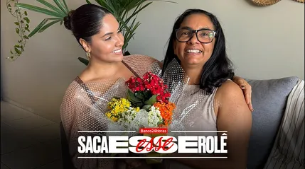 04. Dia das Mães