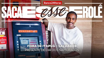 05. Dia dos Namorados perfeito gastando só R$100, dá pra fazer?