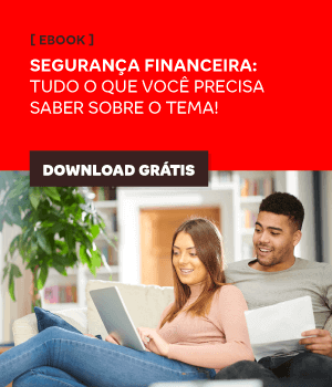 Segurança financeira