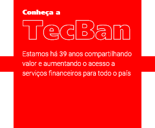 tecbanBanner-logo