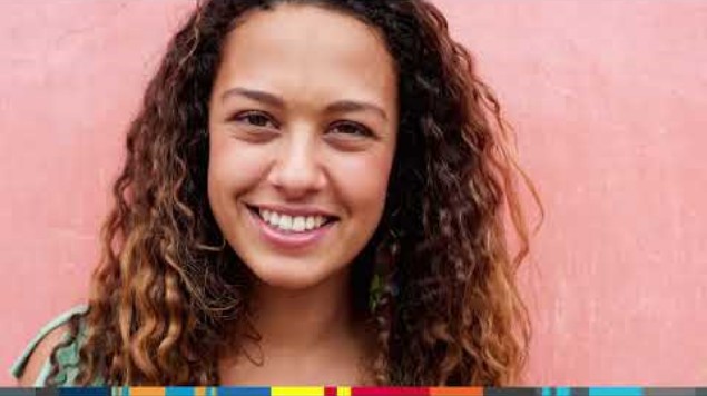 Thumb Sacar Comercio