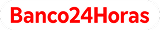 Banco24horas