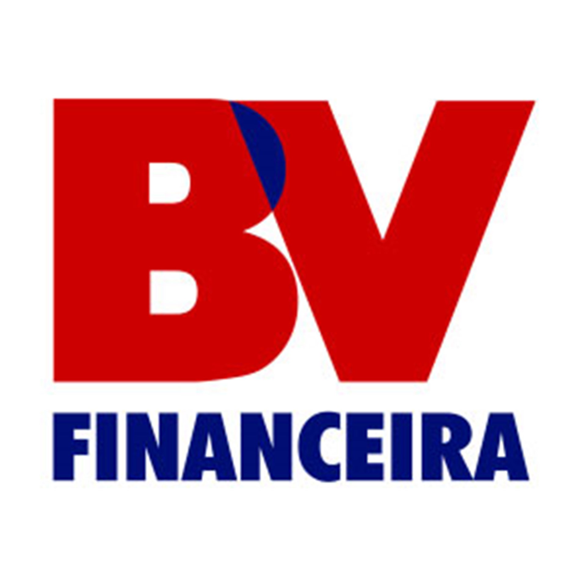 BV Financeira S.A.