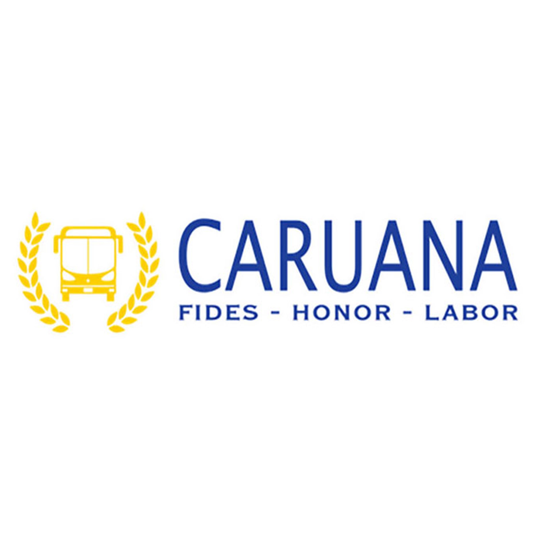 CARUANA CARTÃO on the App Store