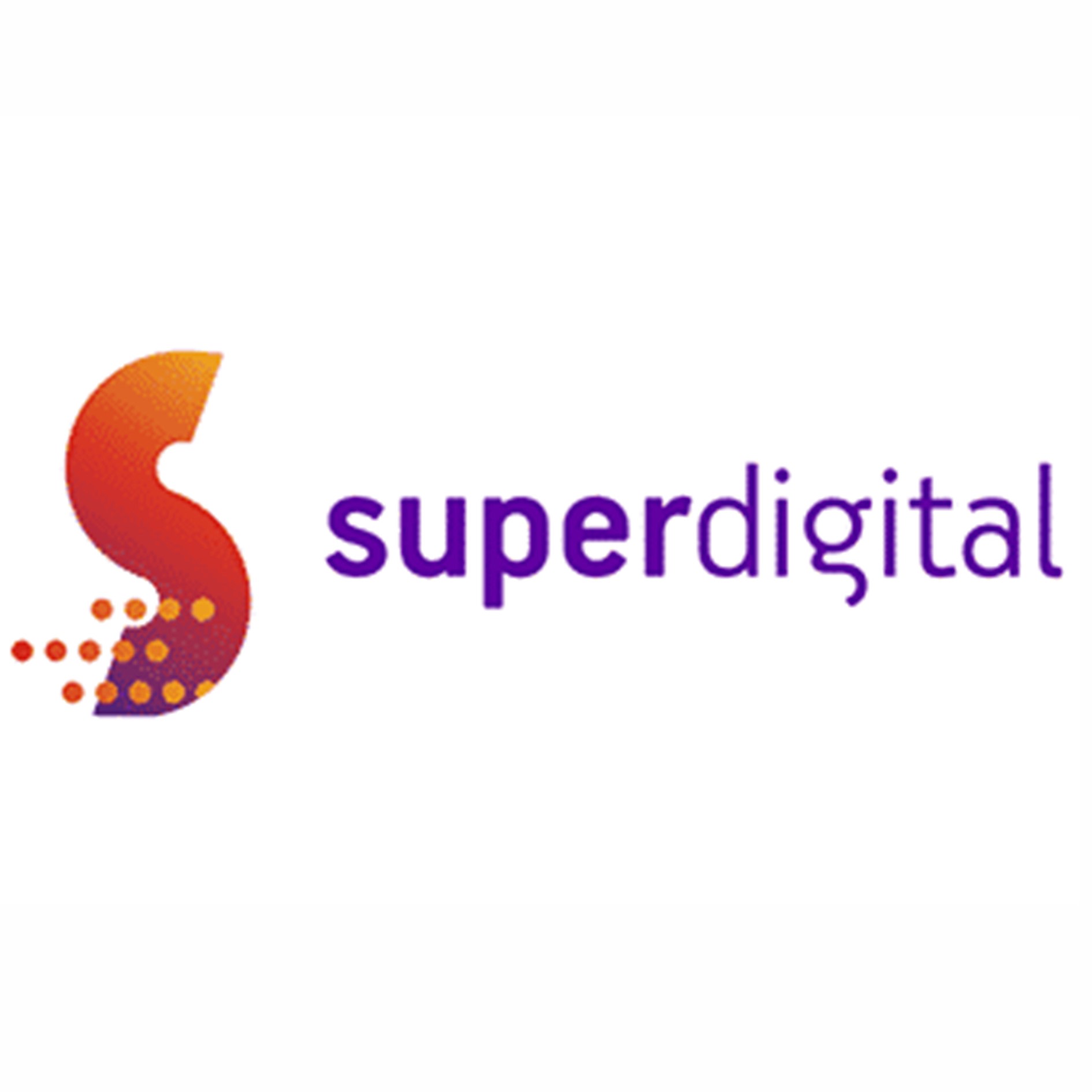 Super Digital