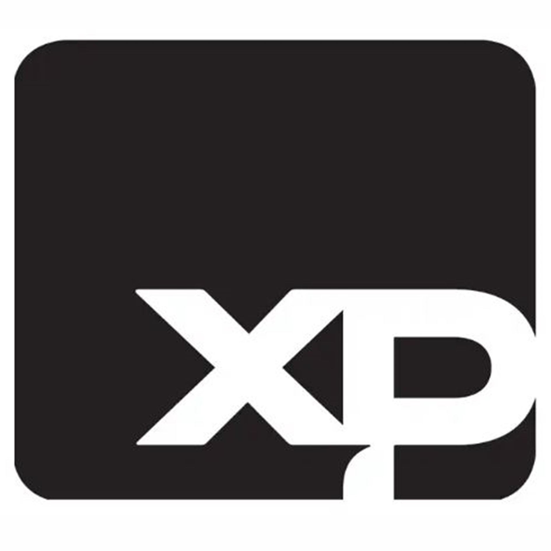 Banco XP
