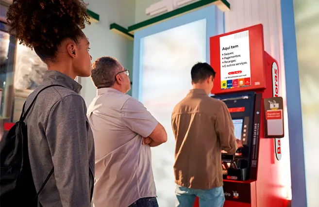 destaque-quero-ser-um-parceiro-657x427-1