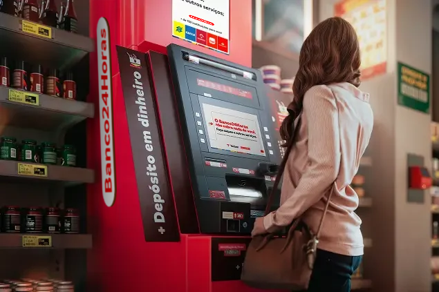 quero-um-caixa-banco24horas-v2
