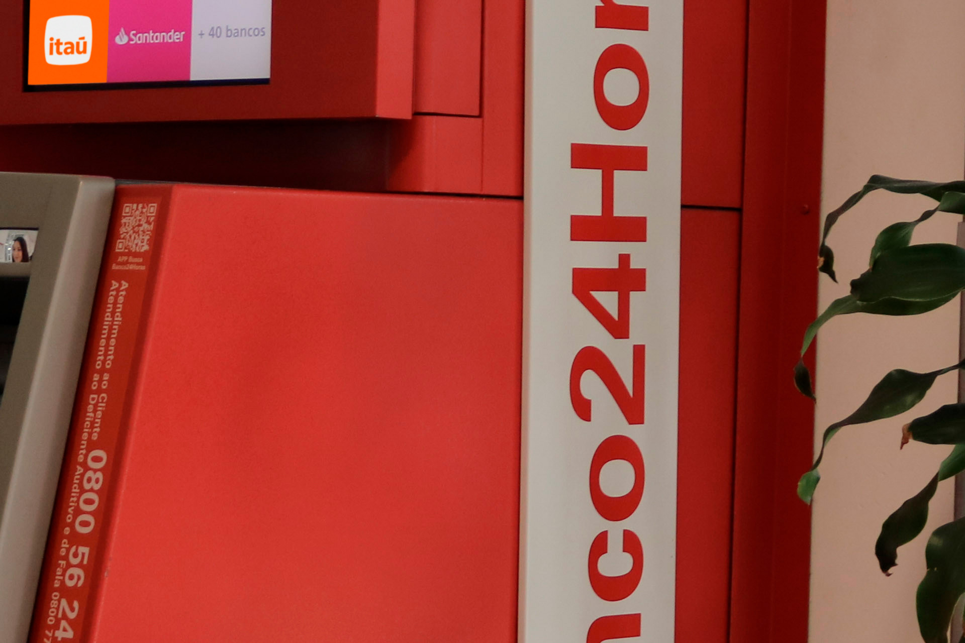 banco24horas-exclusivo-na-empresa
