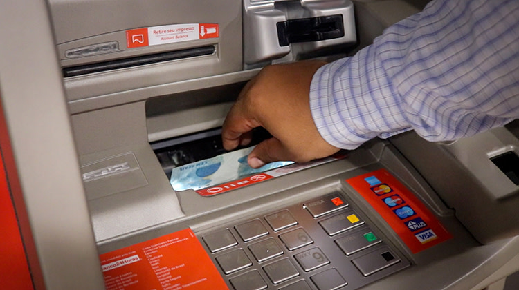 banco24horas-mais-varejo