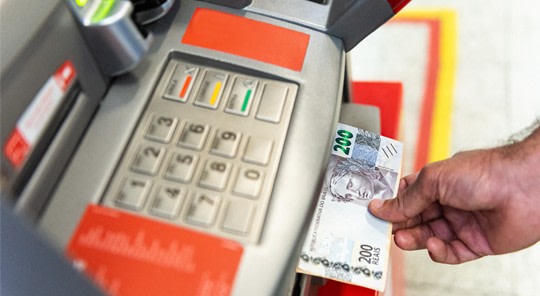 destaque-pagina-o-banco