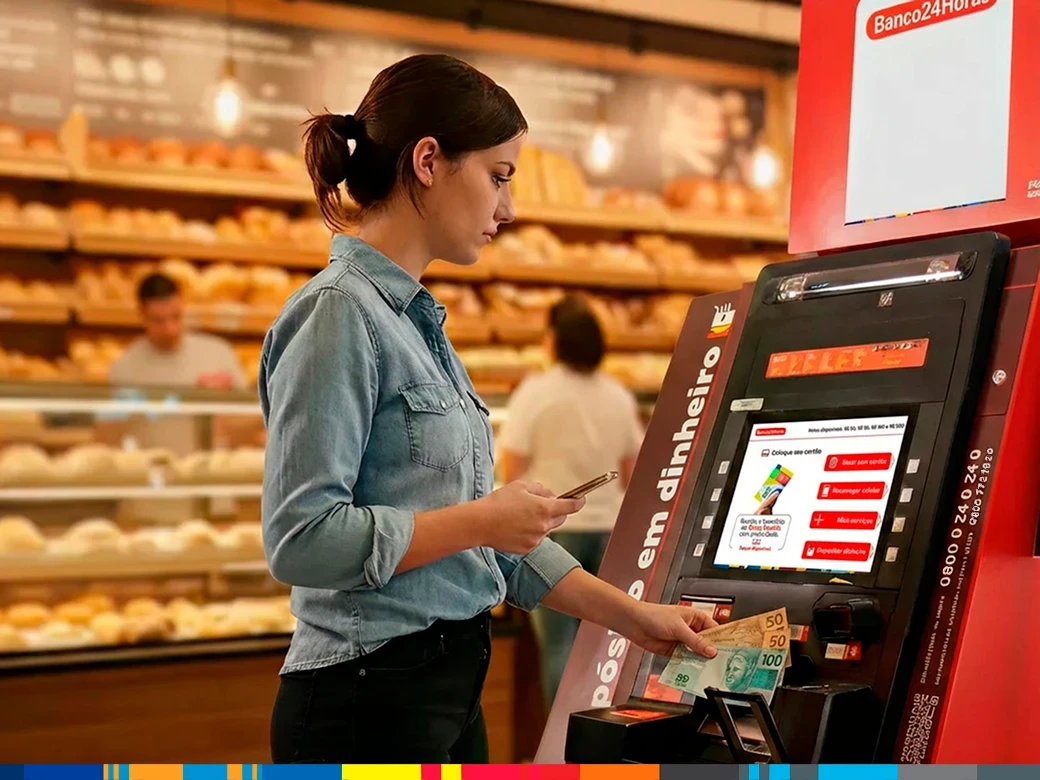 destaque-quero-ser-um-parceiro-657x427-1