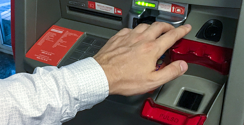 multibiometria