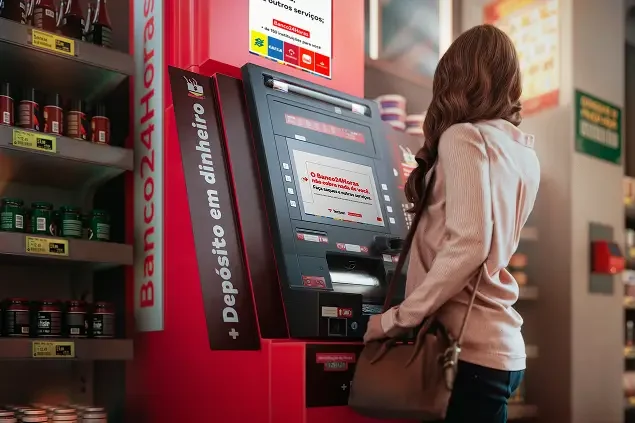quero-um-caixa-banco24horas-v2