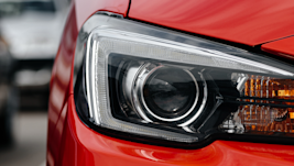 Blog- -Conteúdo-IPVA 