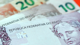 -101254- -Banco24Horas- -Blog- -Conteúdo-2-2