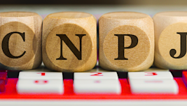 CNPJ