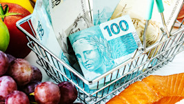 Cuidados-com-golpes -como-o-dinheiro-em-espécie-protege-suas-compras-presenciais