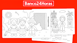 24Horas Goods 