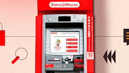 Dicas-práticas-para-proteger-seus-dados-na-hora-de-usar-o-caixa-eletrônico