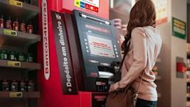 quero-um-caixa-banco24horas-v2