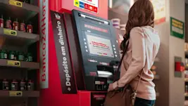 quero-um-caixa-banco24horas-v2