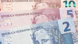 notas 2,5,10