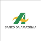 Banco da Amazônia