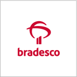 Bradesco