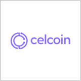 Celcoin