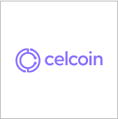 Celcoin