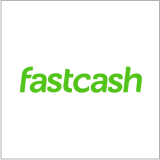 Fastcash