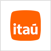 Itaú