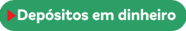 depósitos em dinheiro