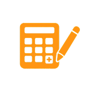 Educação financeira